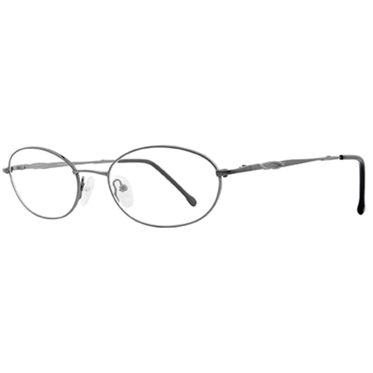 Equinox Eyeglasses EQ201