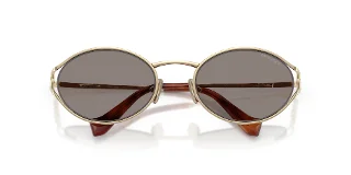 Miu Miu Sunglasses MU52YS