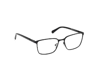 Guess Eyeglasses GU50243
