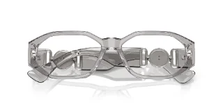 Versace Eyeglasses VE3320U