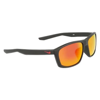 Nike Sunglasses MORPH LB M FD5102