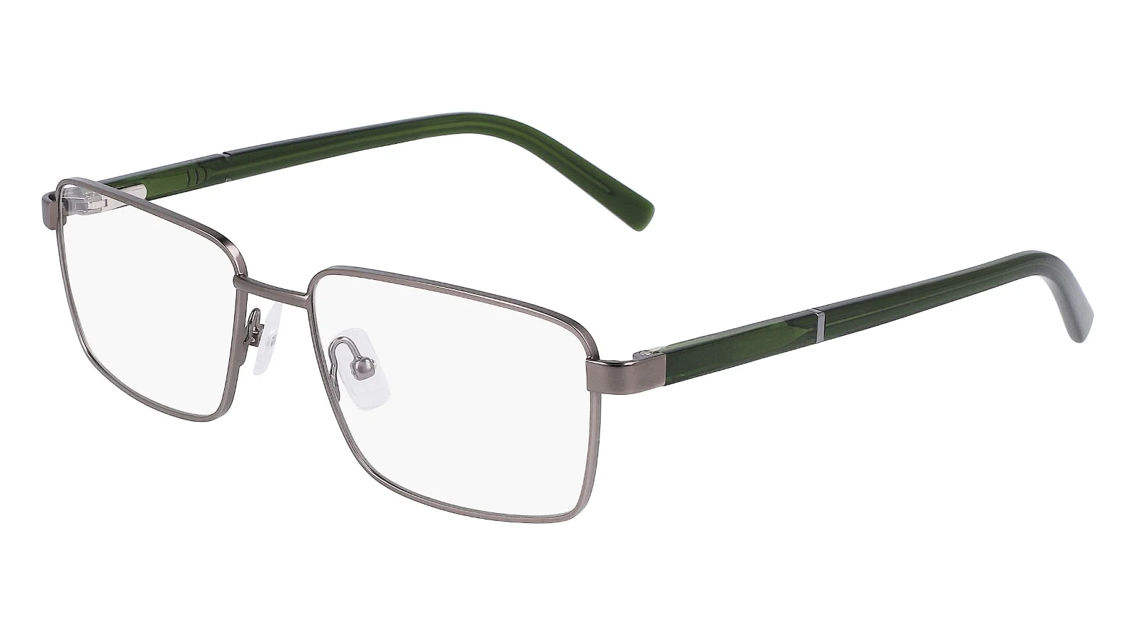 Marchon Nyc Eyeglasses M-2025