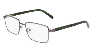 Marchon Nyc Eyeglasses M-2025