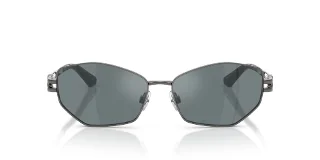 Dolce & Gabbana Sunglasses DG2338