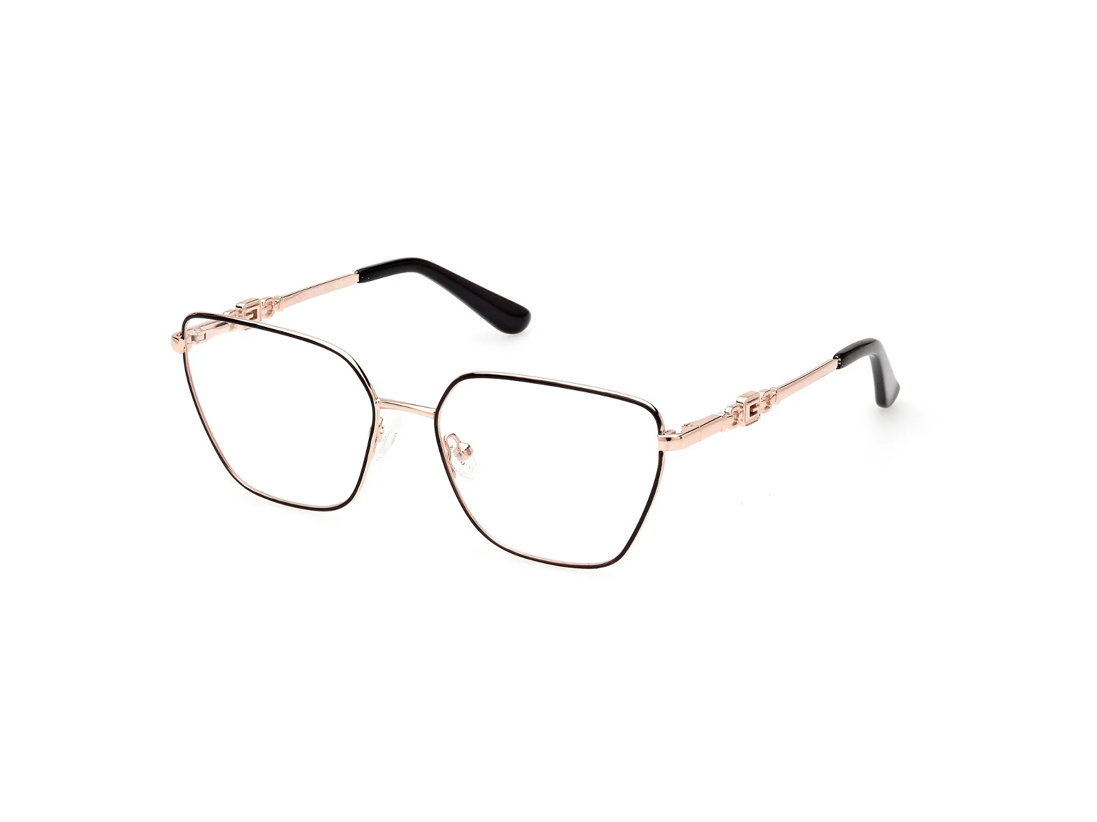 Guess Eyeglasses GU2952