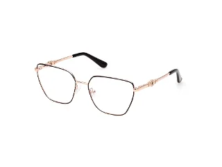 Guess Eyeglasses GU2952
