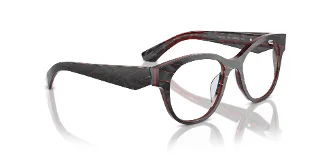 Alain Mikli Eyeglasses A03526