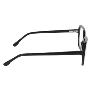 Mcallister Eyeglasses MC4564