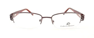 Catherine Deneuve Eyeglasses CD-252