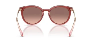 Michael Kors Sunglasses MK2274U