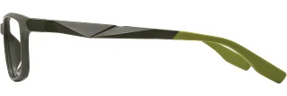 Michael Ryen Eyeglasses MR-SPORT 104