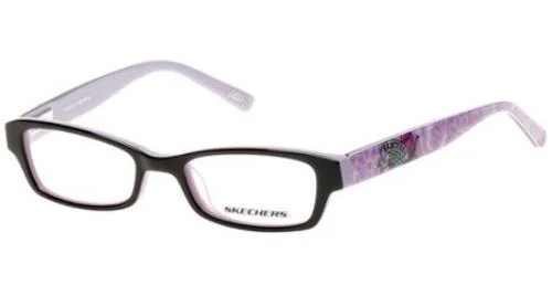 Skechers Eyeglasses SE1587-1