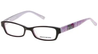 Skechers Eyeglasses SE1587-1