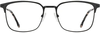 Adin Thomas Eyeglasses AT-566