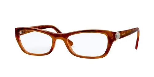 Vogue Eyeglasses VO5306B