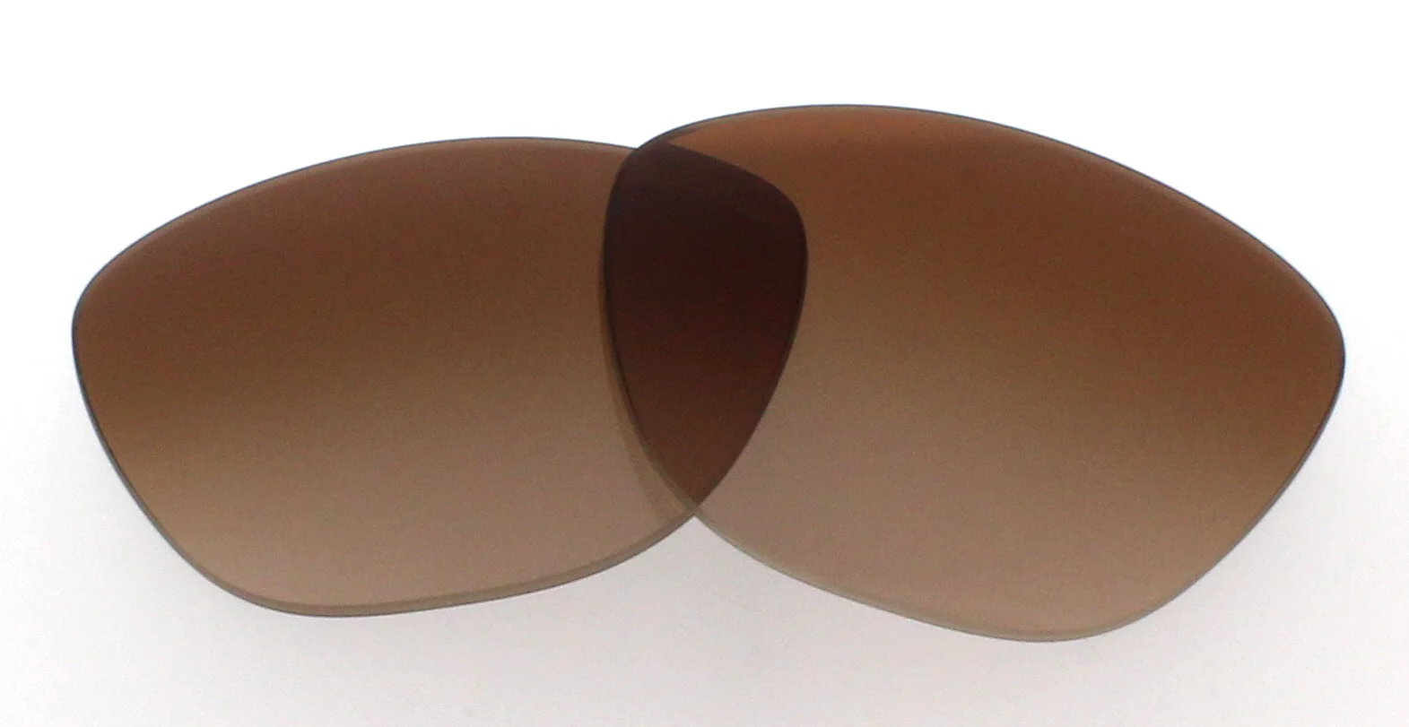 Burberry Replacement Lenses BE4117