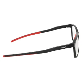 Spyder Eyeglasses SP4057