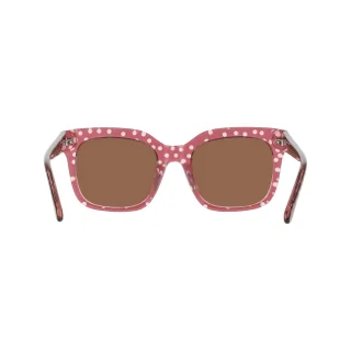 Draper James Sunglasses DJ7065