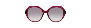 Vera Bradley Sunglasses VB Animas