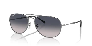 004/78 Gunmetal