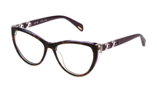 Multilayer Havana 0993