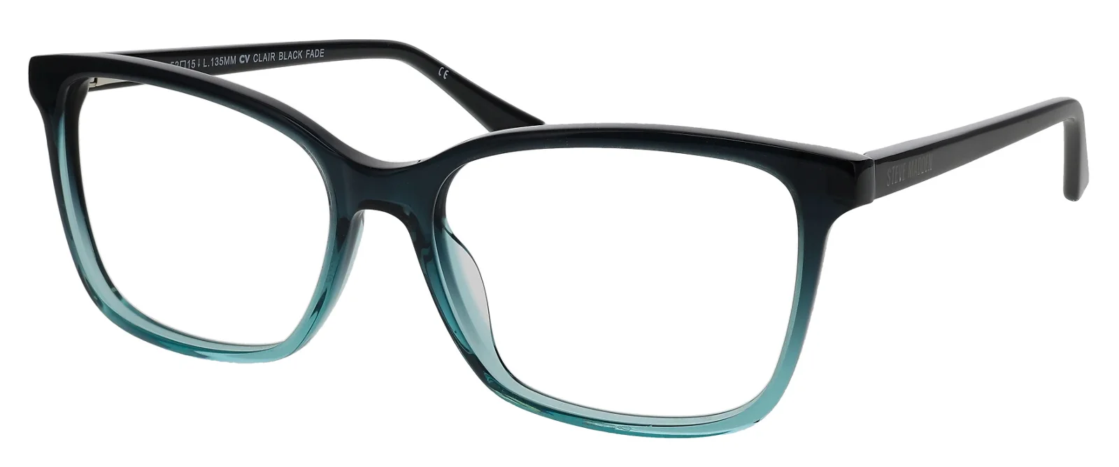 Steve Madden Eyeglasses CLAIR