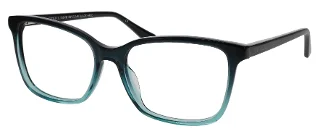 Steve Madden Eyeglasses CLAIR