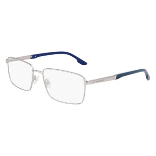 040 Matte Silver