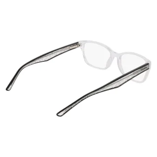 Bebe Eyeglasses BB5242