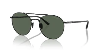 Giorgio Armani Sunglasses AR6156