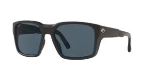 900302 Matte Black