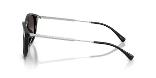 Polo Sunglasses PH4239U