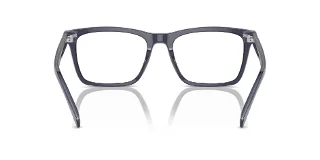 Coach Eyeglasses HC6238U