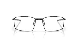 Oakley Eyeglasses BURROW