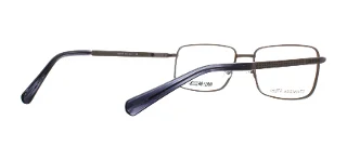 Harley Davidson Eyeglasses HD0763