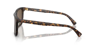 Brooks Brothers Sunglasses BB5051U