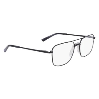 Genesis Eyeglasses G4054