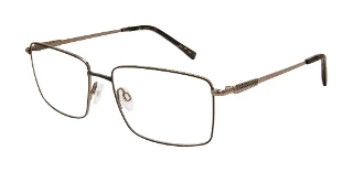 Pure-T Eyeglasses T169