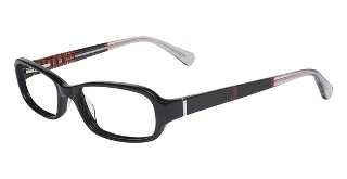 Sean John Eyeglasses SJ2036
