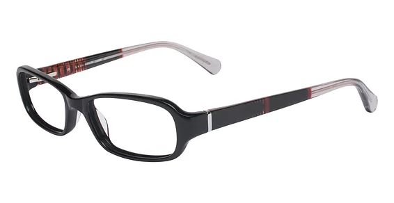 Sean John Eyeglasses SJ2036