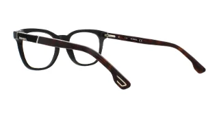 Diesel Eyeglasses DL5205