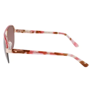 Bebe Sunglasses BB7252