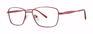 Modern Metals Eyeglasses DAME