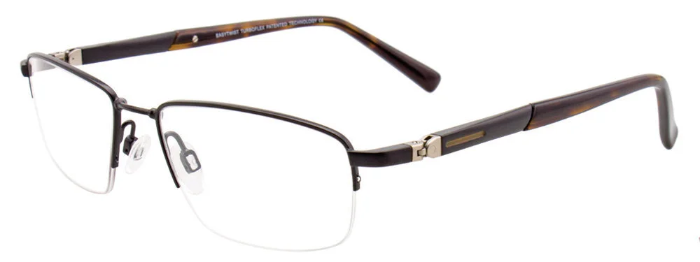 Easytwist Eyeglasses ET973