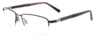Easytwist Eyeglasses ET973