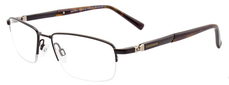 Easytwist Eyeglasses ET973