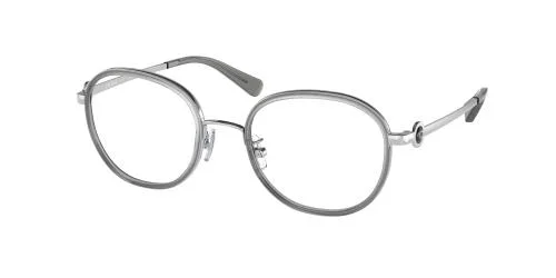 Coach Eyeglasses HC5129