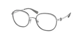 5648 Transparent Grey