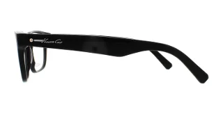 Kenneth Cole Eyeglasses KC0250