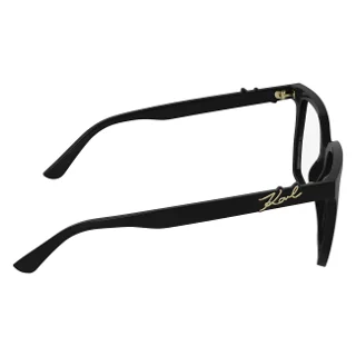 Karl Lagerfeld Eyeglasses KL6233